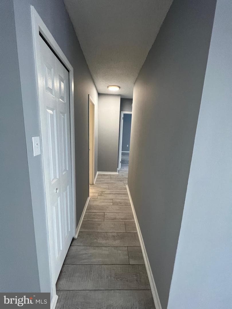 3705 S George Mason Drive #1717s photo 14