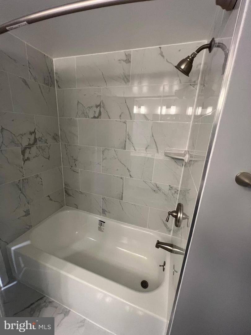 3705 S George Mason Drive #1717s photo 16