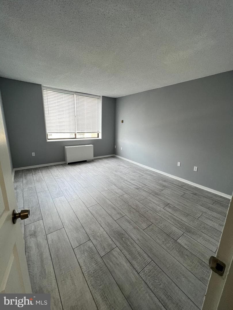 3705 S George Mason Drive #1717s photo 17