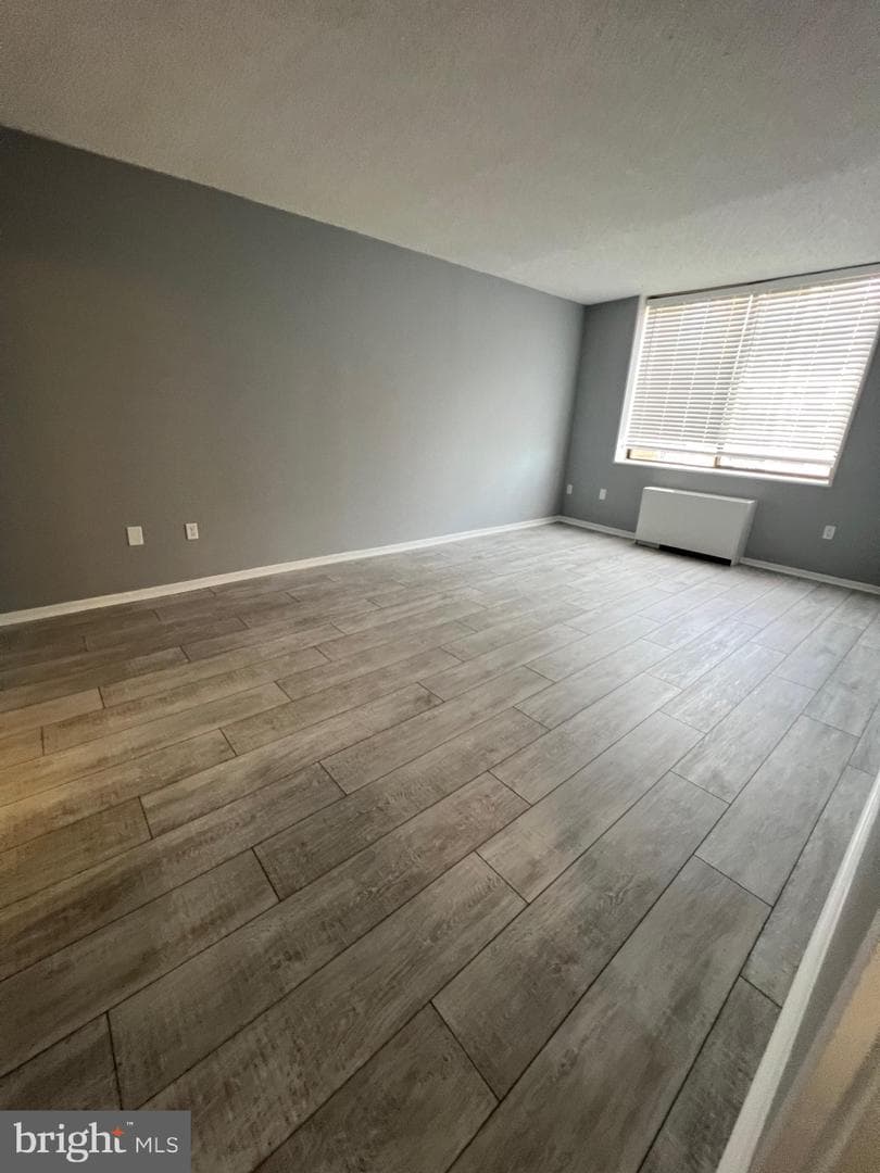 3705 S George Mason Drive #1717s photo 18
