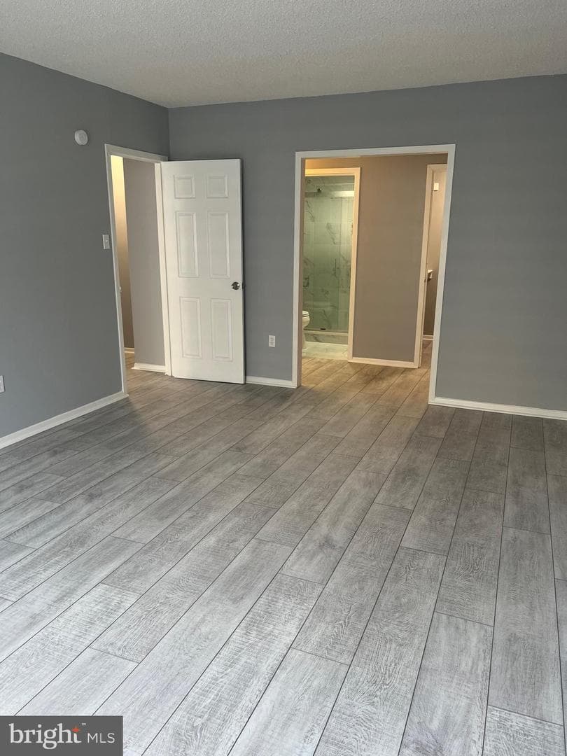 3705 S George Mason Drive #1717s photo 19