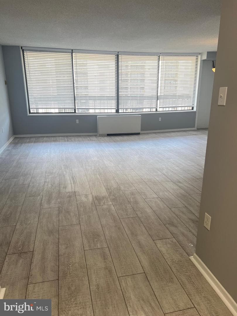 3705 S George Mason Drive #1717s photo 2