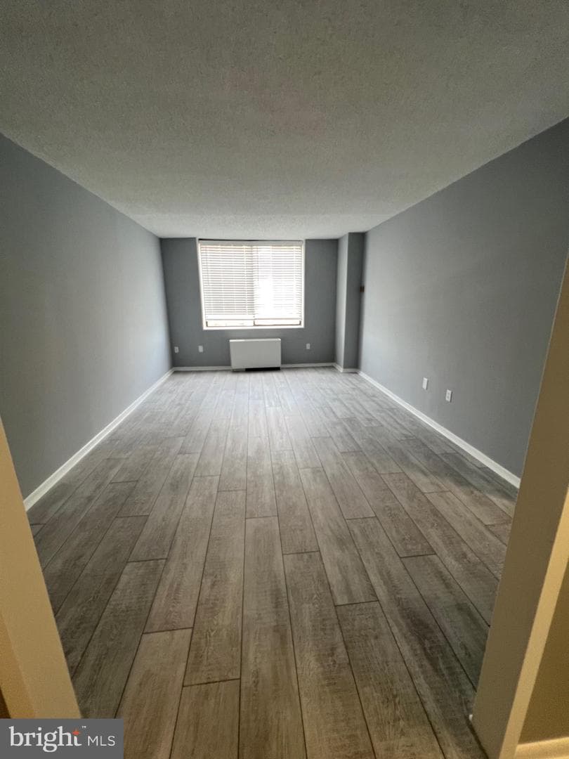 3705 S George Mason Drive #1717s photo 23