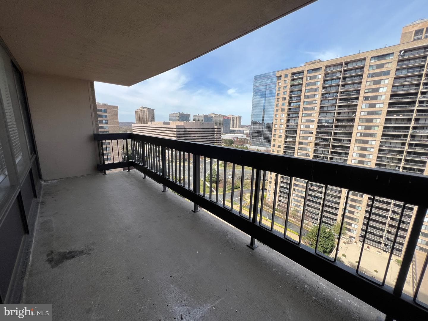 3705 S George Mason Drive #1717s photo 25