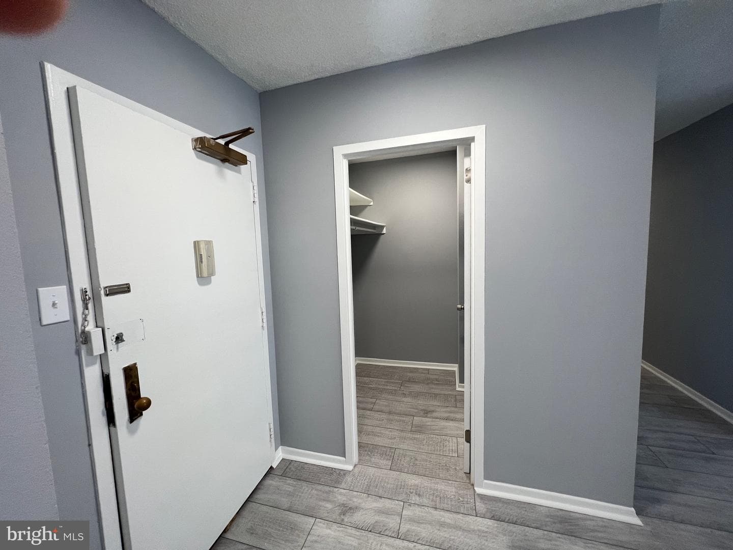 3705 S George Mason Drive #1717s photo 4