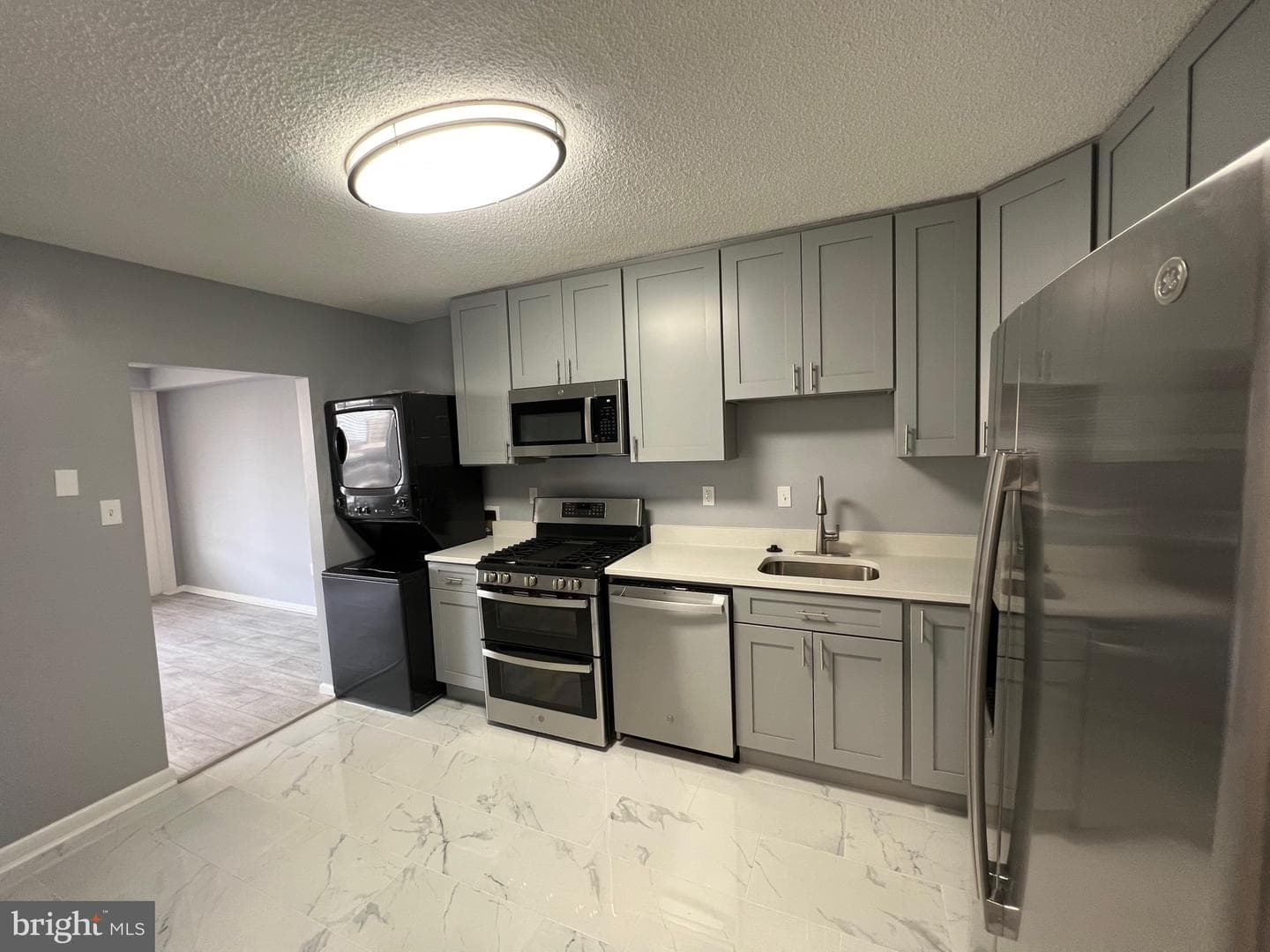 3705 S George Mason Drive #1717s photo 5