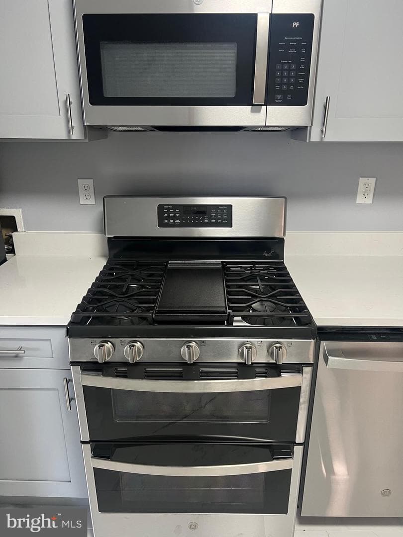 3705 S George Mason Drive #1717s photo 7