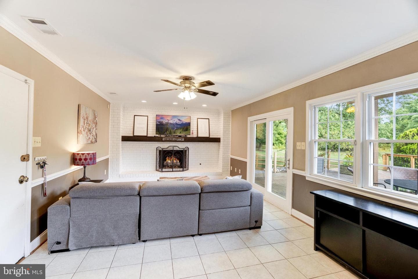 1006 Cup Leaf Holly Court photo 24