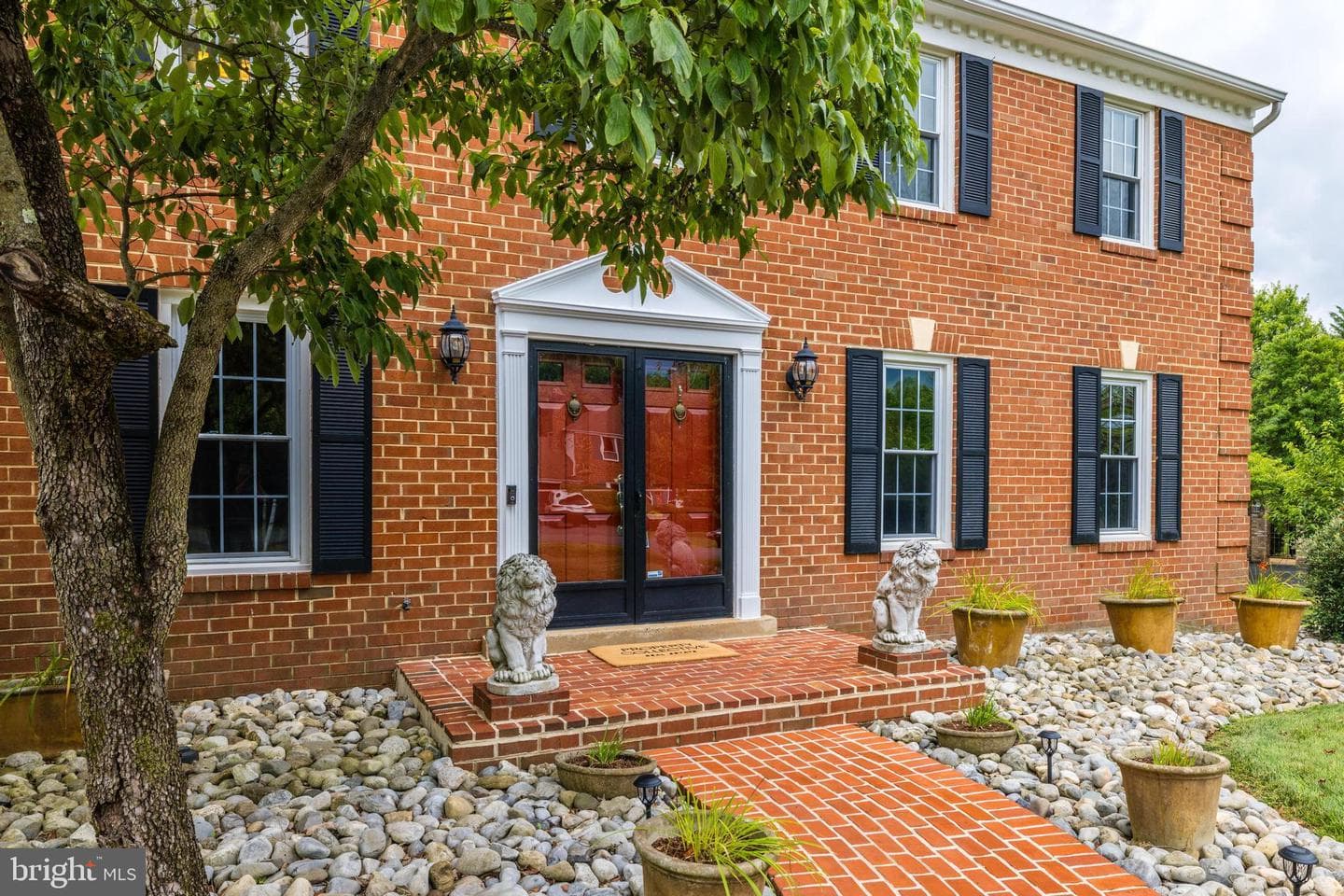1006 Cup Leaf Holly Court photo 6