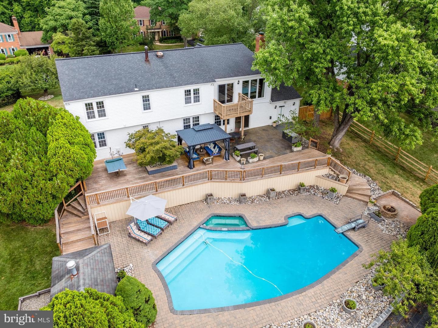 1006 Cup Leaf Holly Court photo 60