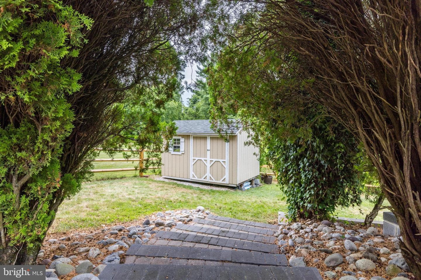 1006 Cup Leaf Holly Court photo 69
