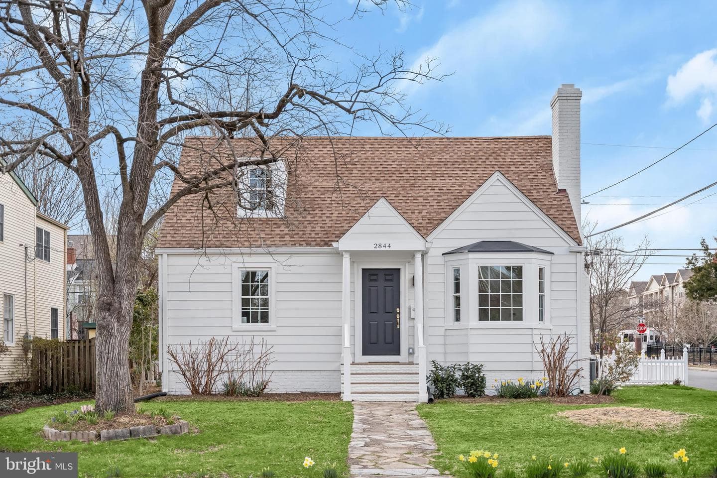 2844 Meadow Lane photo 1