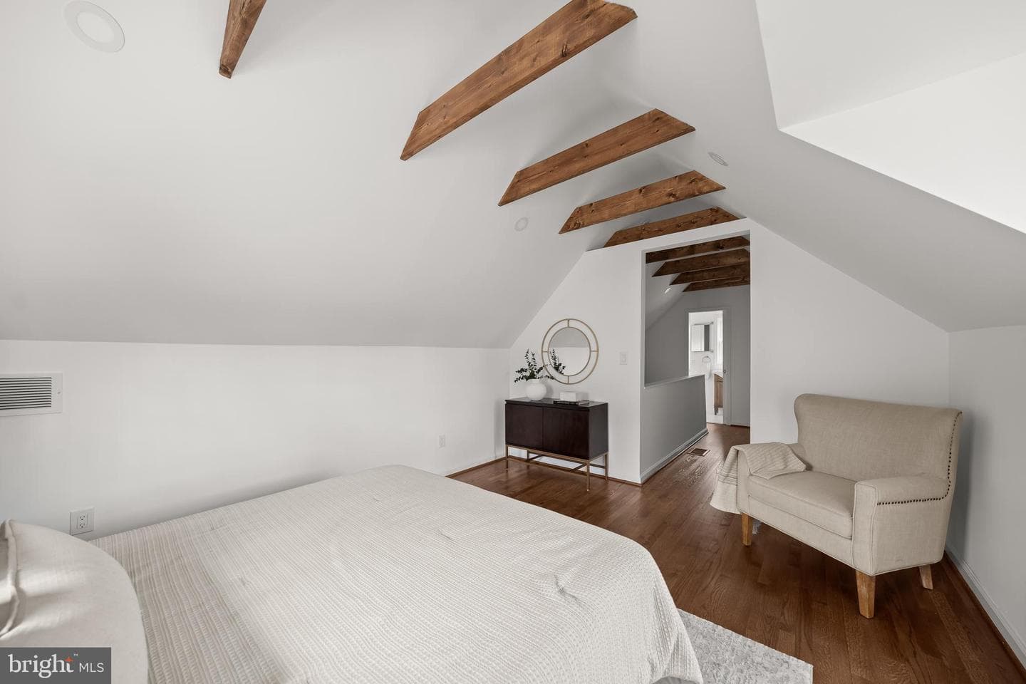 2844 Meadow Lane photo 23
