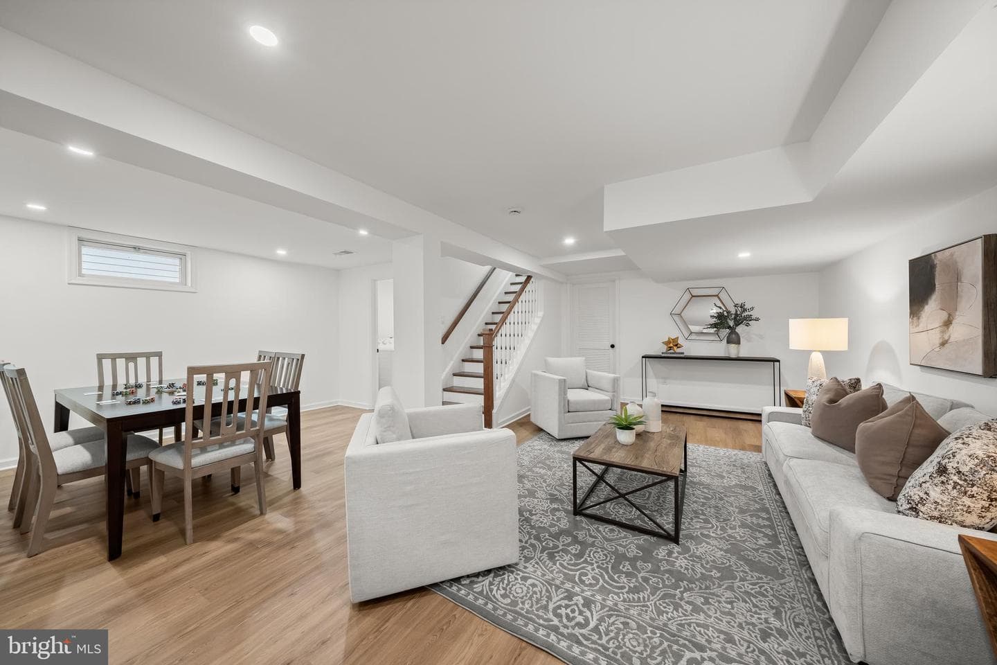 2844 Meadow Lane photo 24