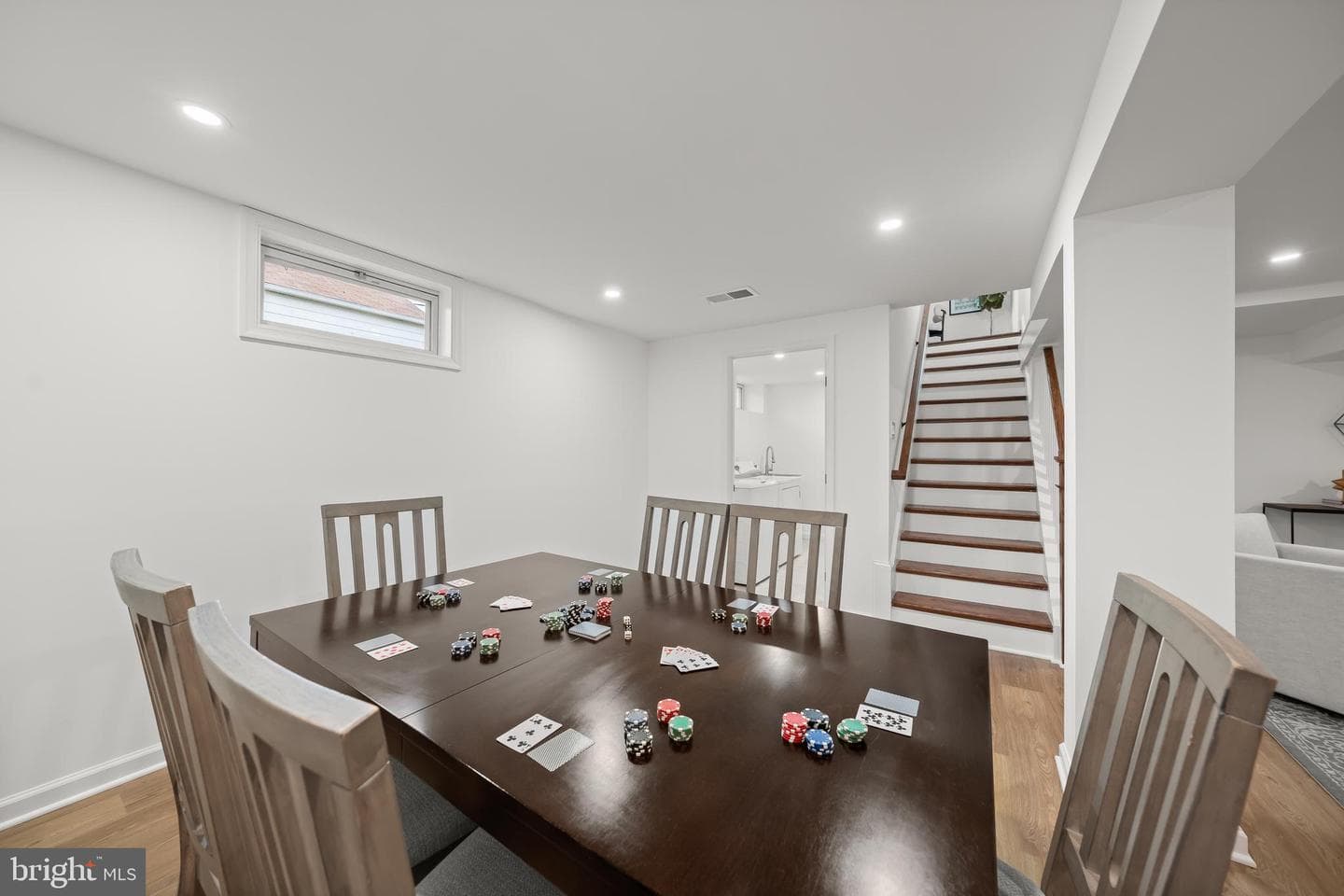 2844 Meadow Lane photo 28