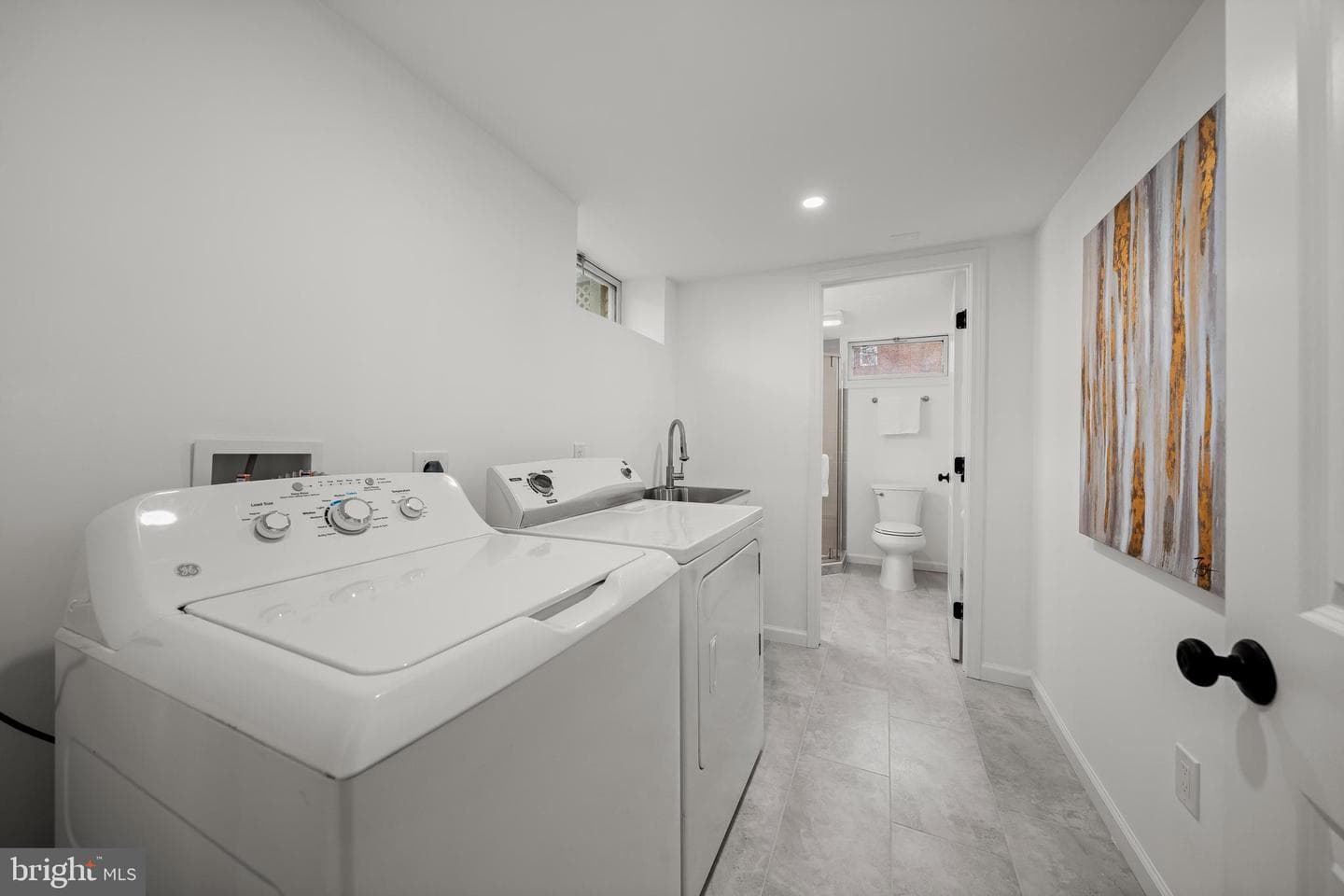 2844 Meadow Lane photo 30