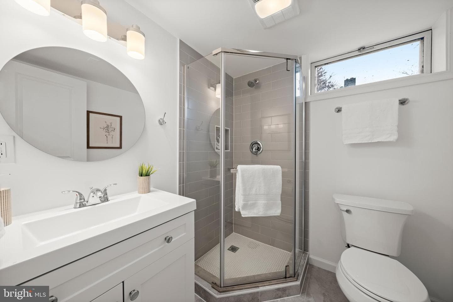 2844 Meadow Lane photo 31
