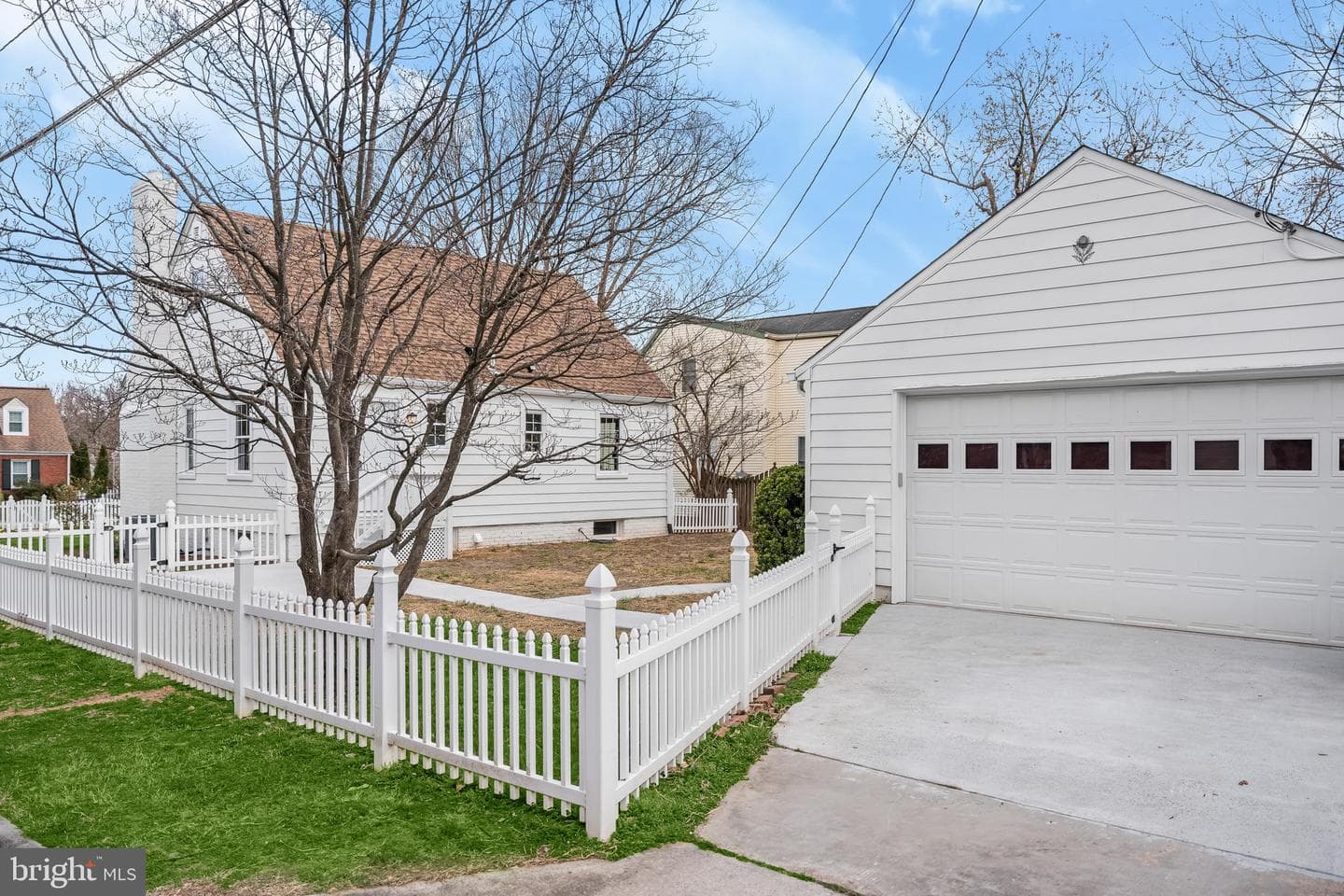 2844 Meadow Lane photo 33