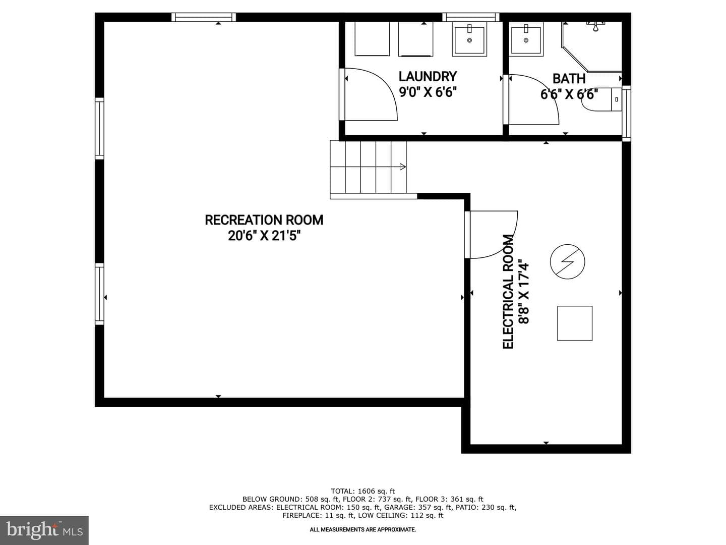 2844 Meadow Lane photo 35