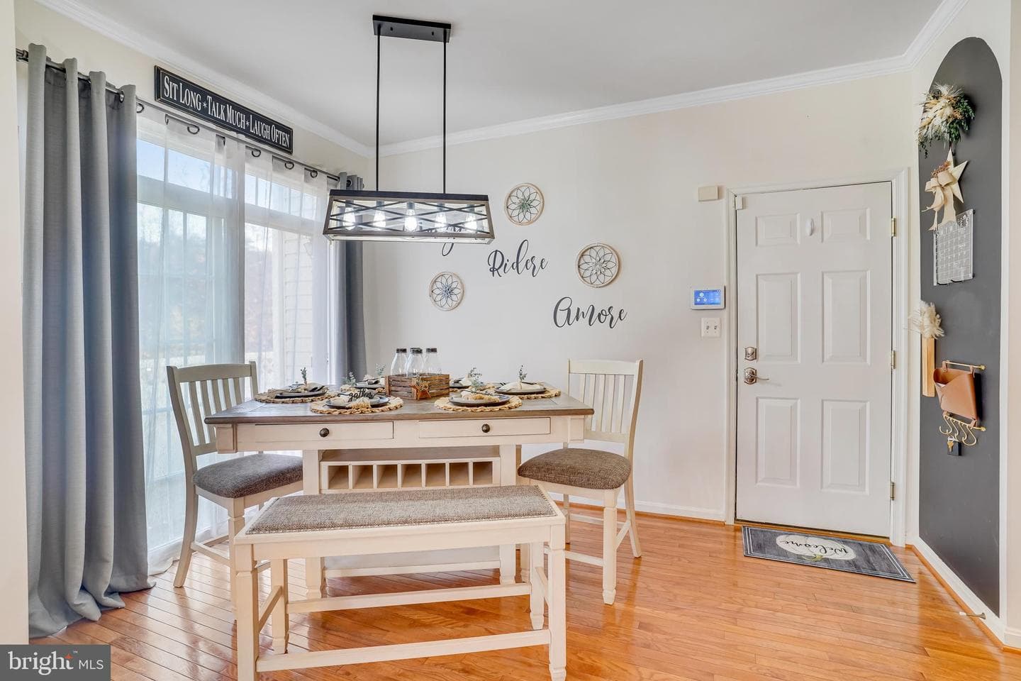 6985 Forepond Court photo 13