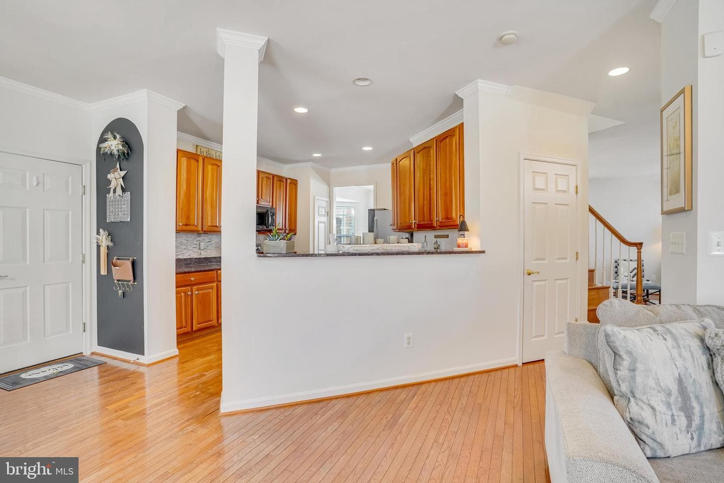 6985 Forepond Court photo 16