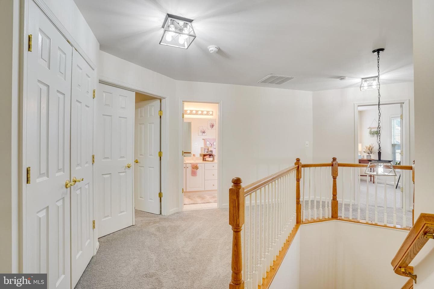 6985 Forepond Court photo 20