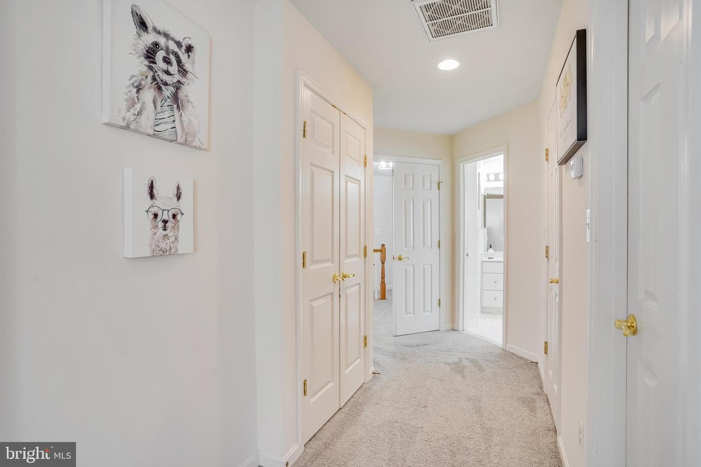 6985 Forepond Court photo 23