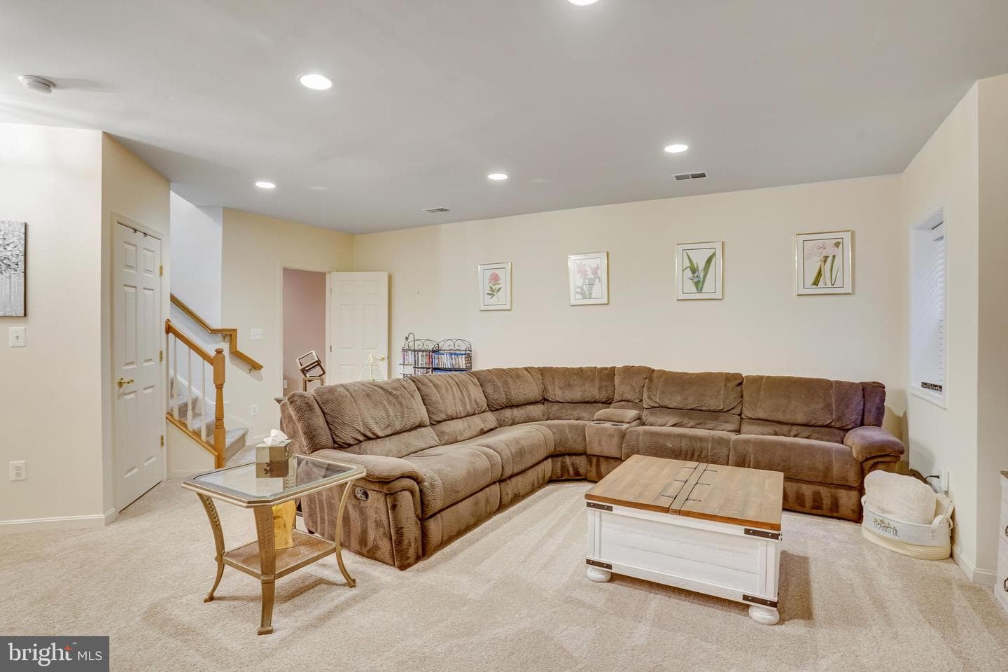 6985 Forepond Court photo 33