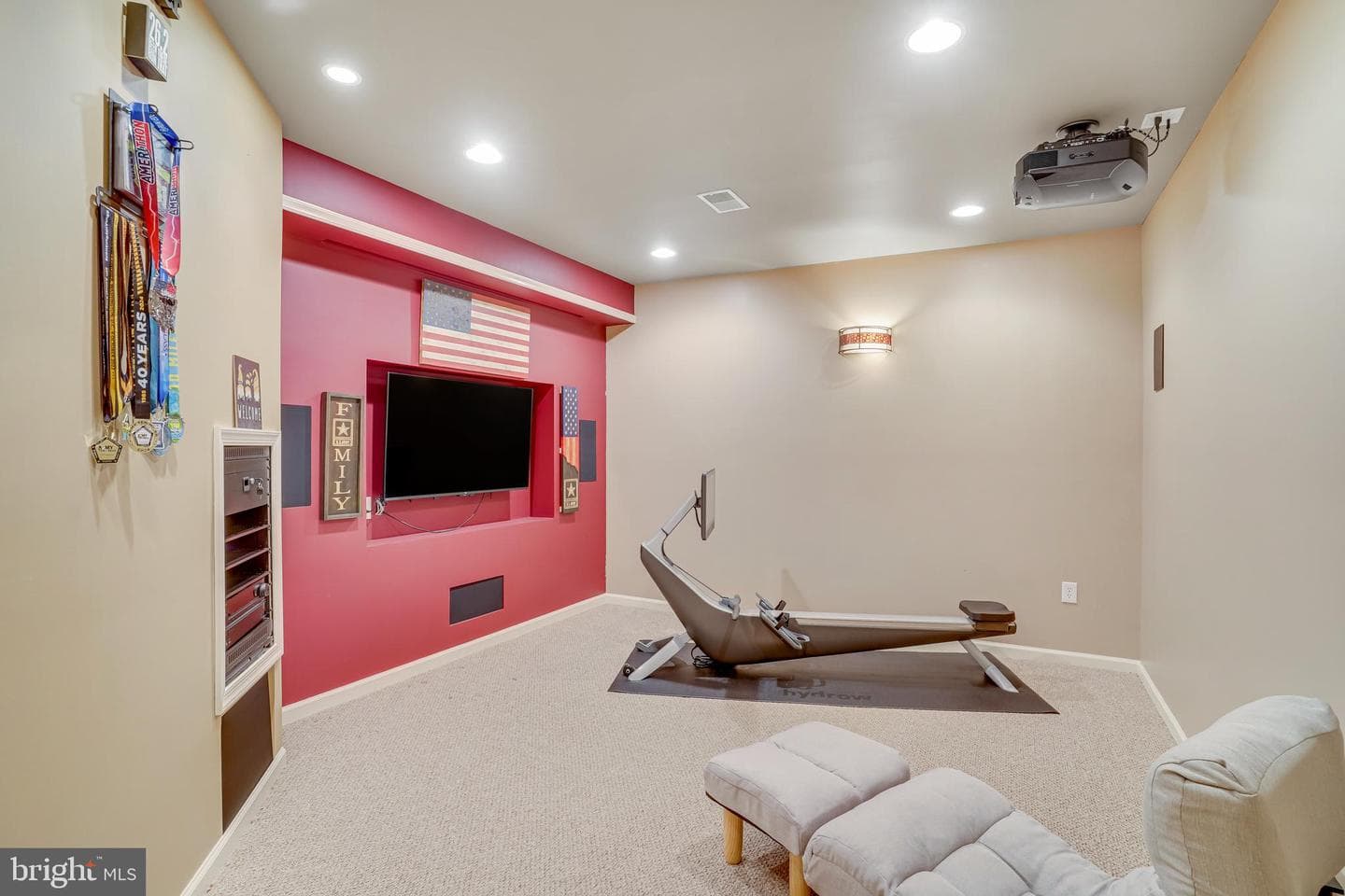 6985 Forepond Court photo 36