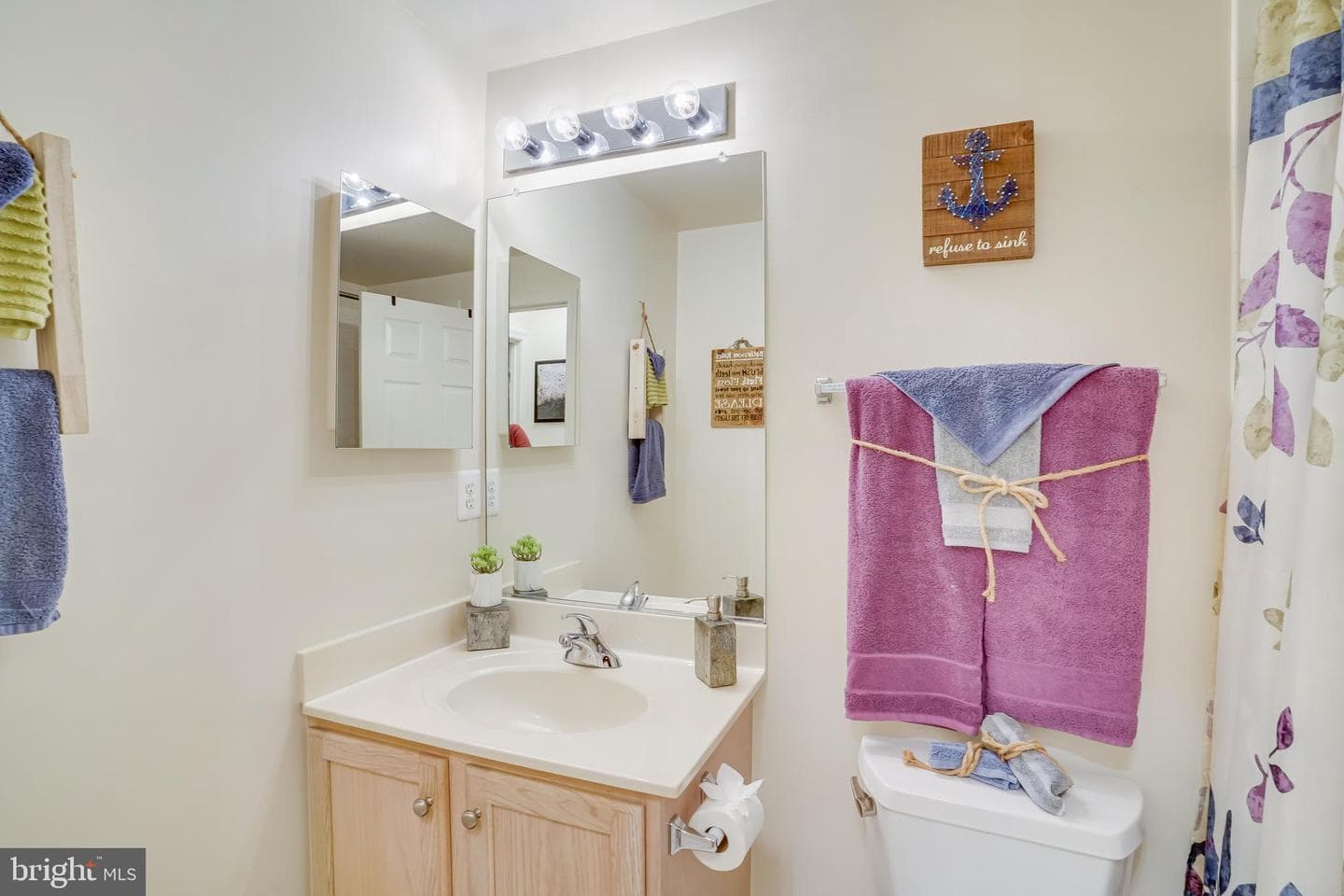 6985 Forepond Court photo 40
