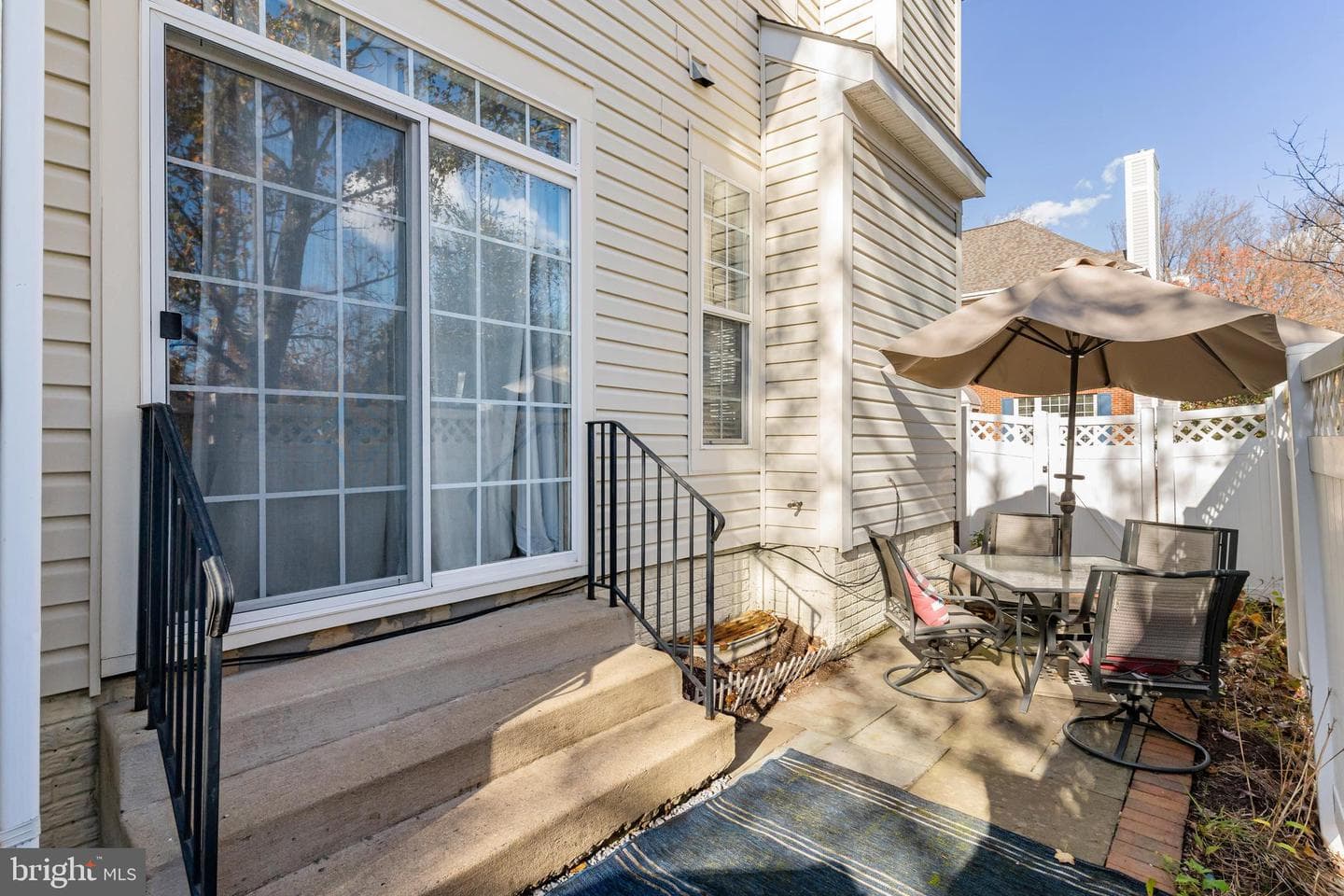 6985 Forepond Court photo 42