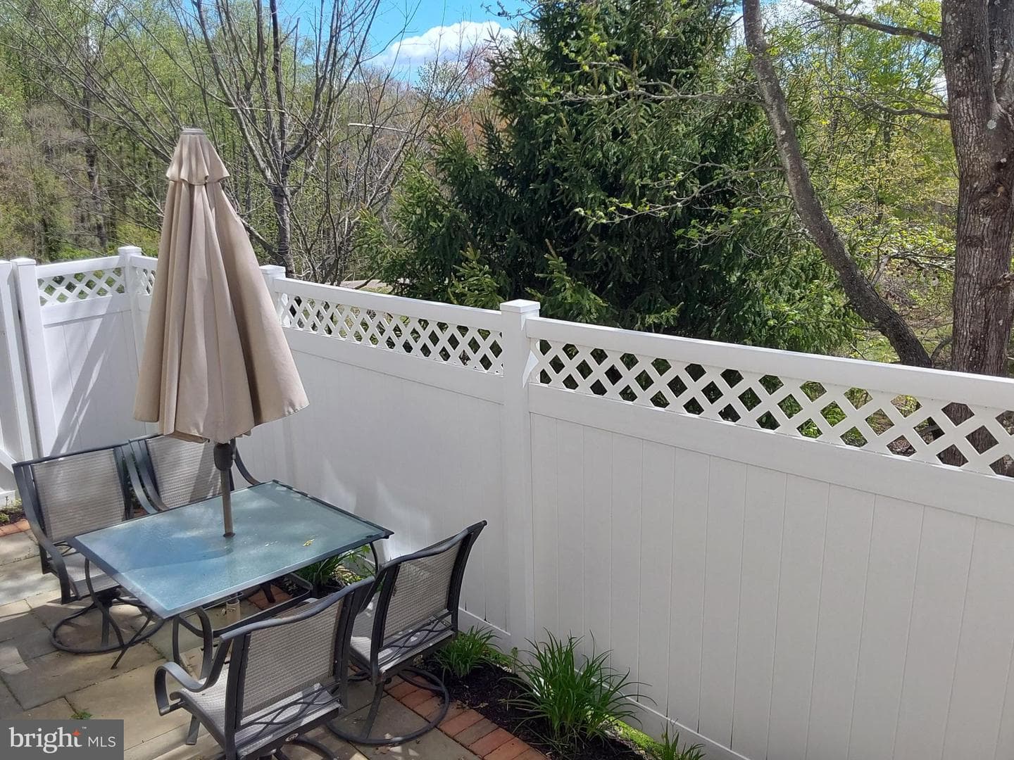 6985 Forepond Court photo 50
