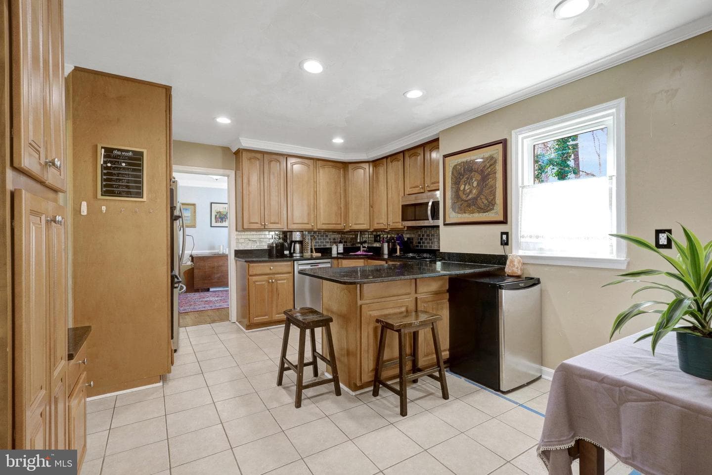 8729 Cuttermill Place photo 13