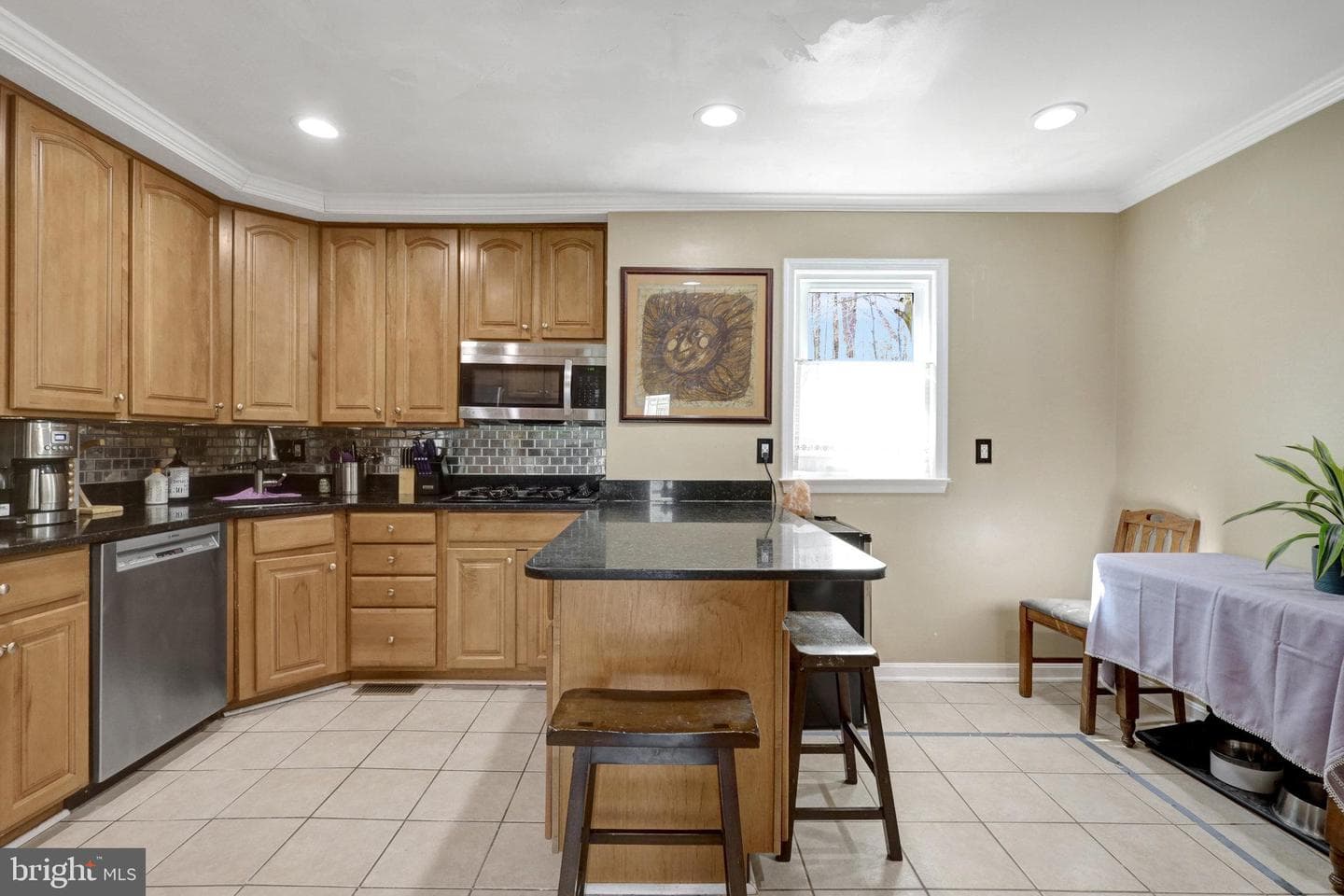 8729 Cuttermill Place photo 14