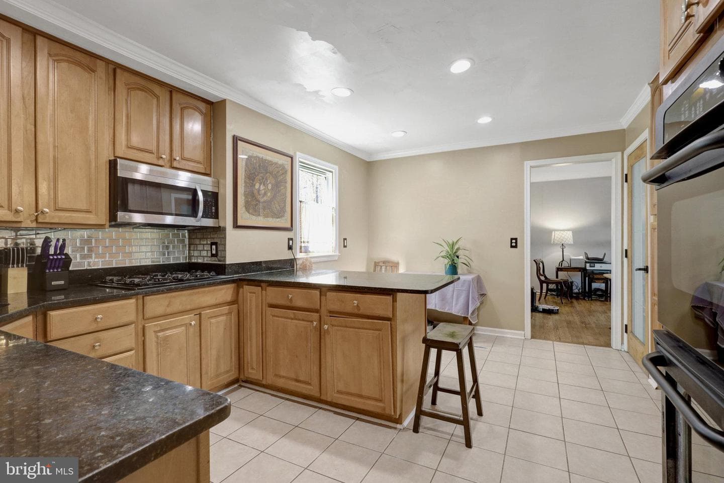 8729 Cuttermill Place photo 15