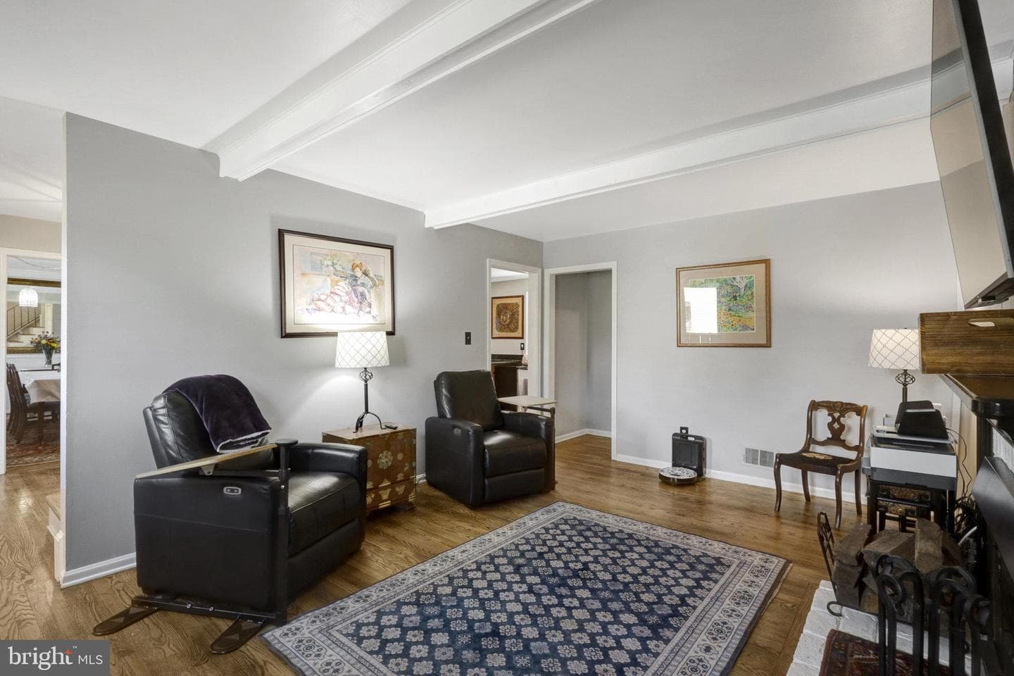 8729 Cuttermill Place photo 16