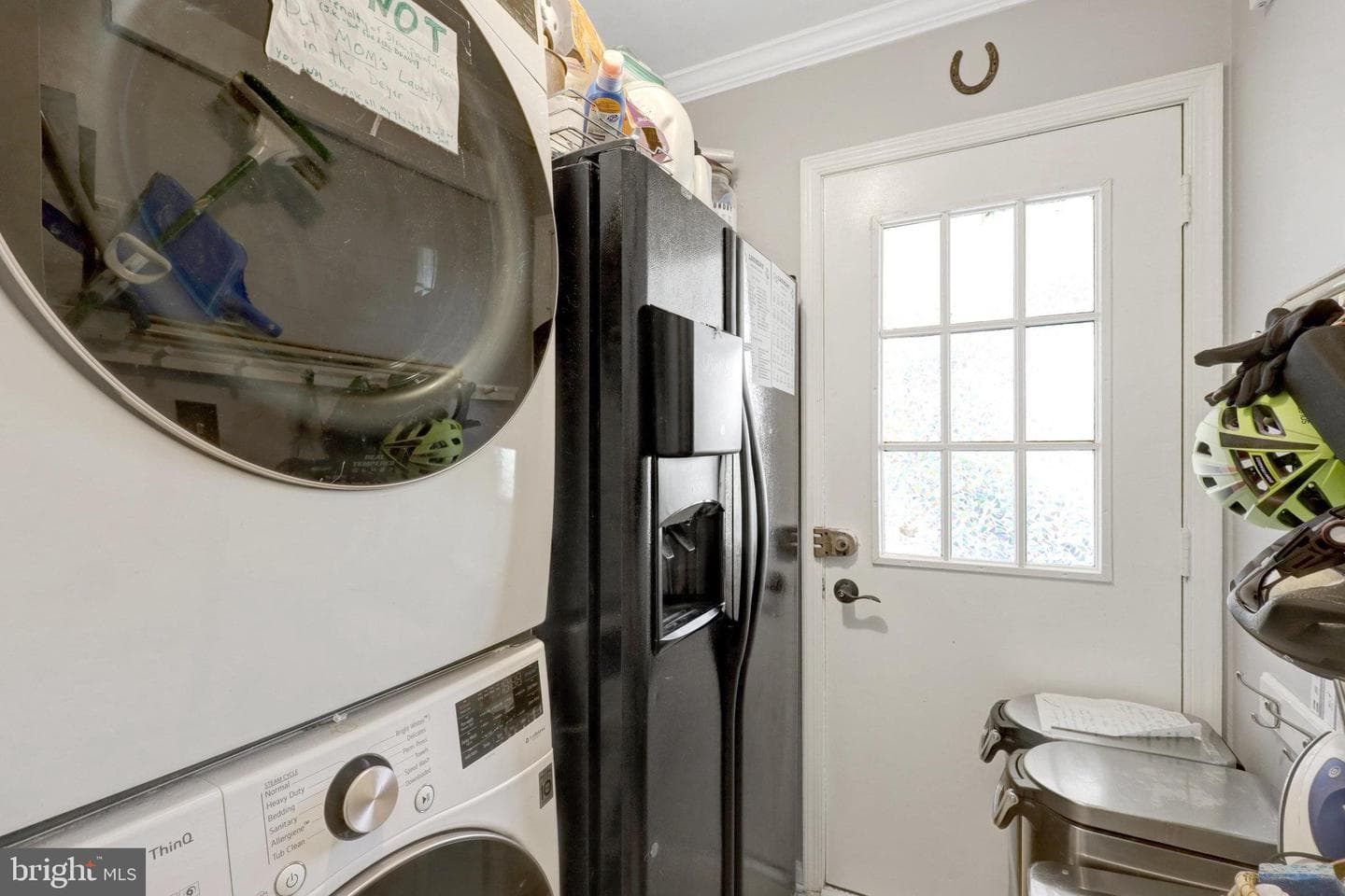 8729 Cuttermill Place photo 18