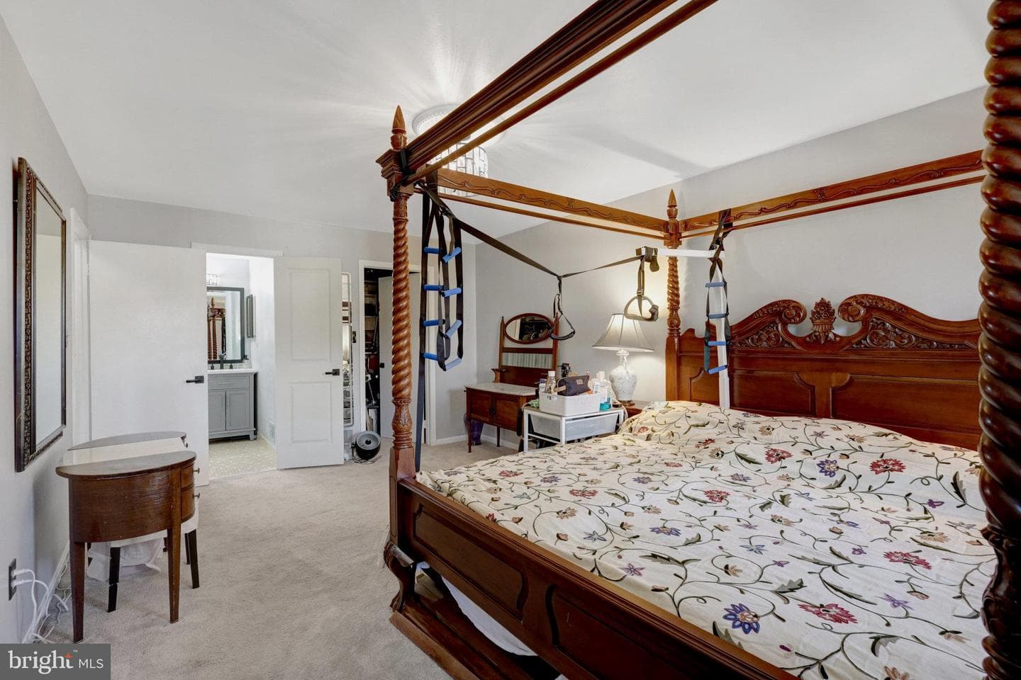 8729 Cuttermill Place photo 20