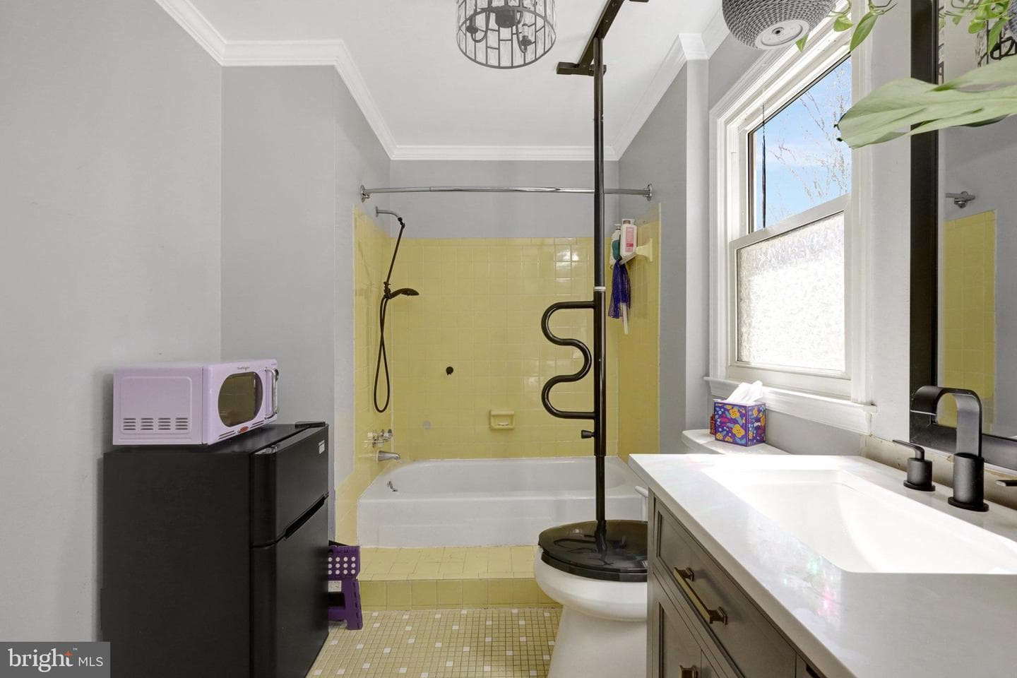 8729 Cuttermill Place photo 24