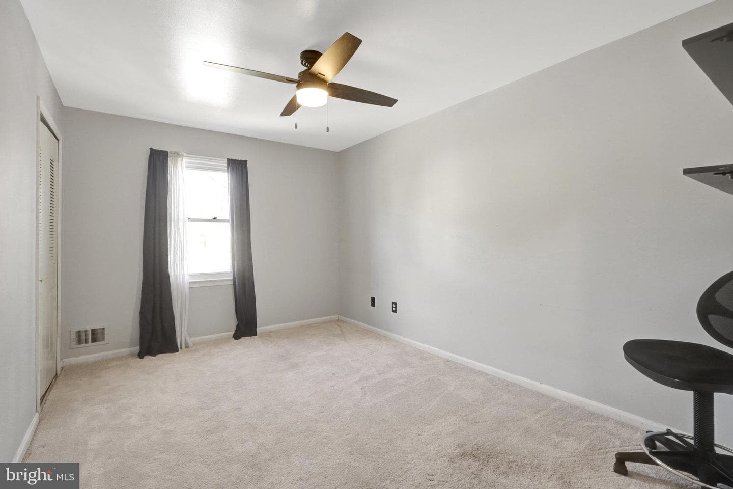 8729 Cuttermill Place photo 25