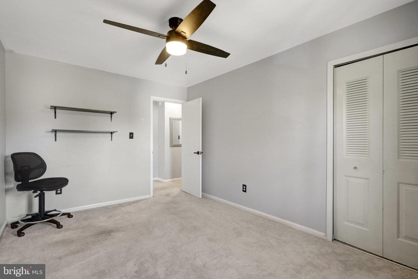 8729 Cuttermill Place photo 26