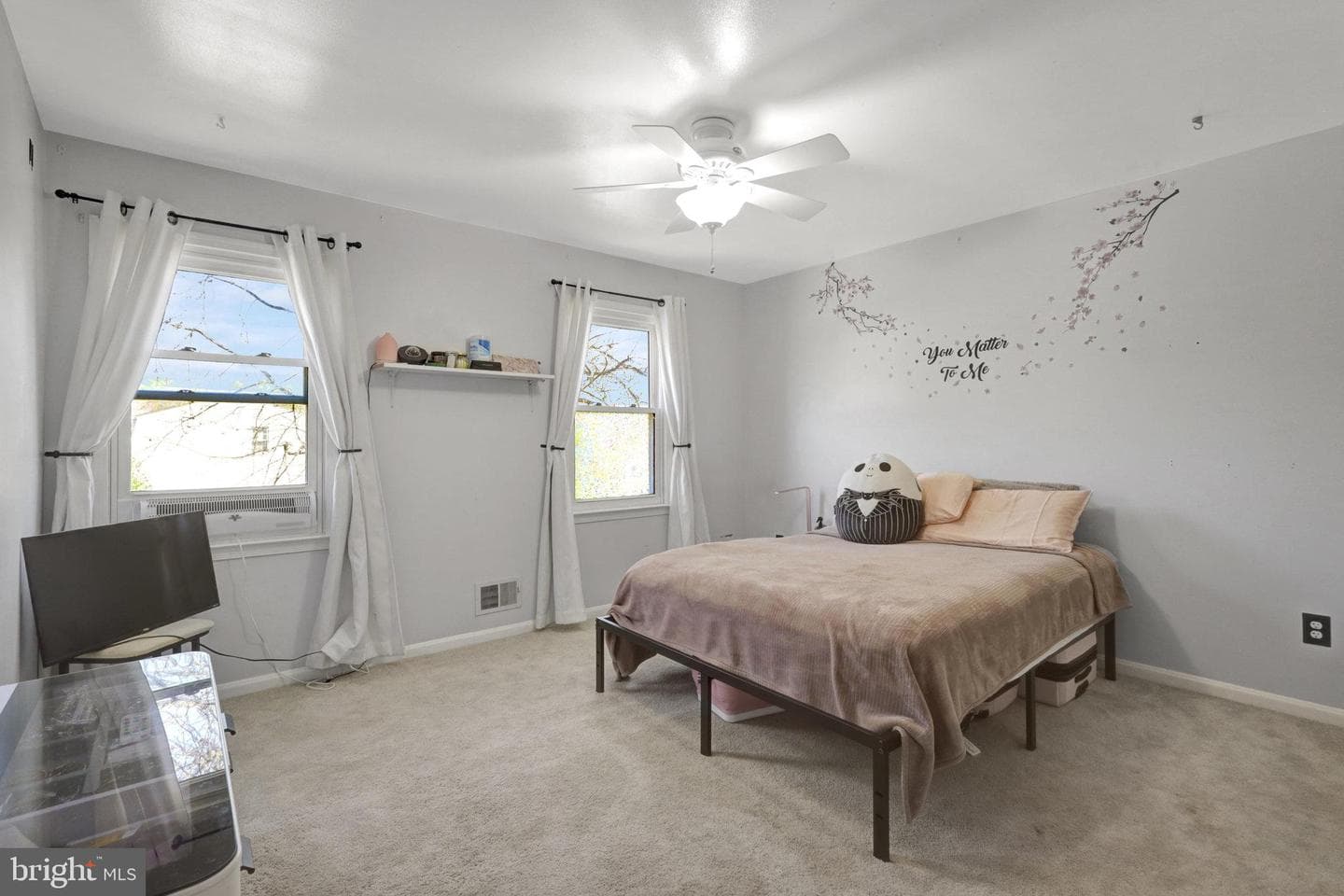 8729 Cuttermill Place photo 27