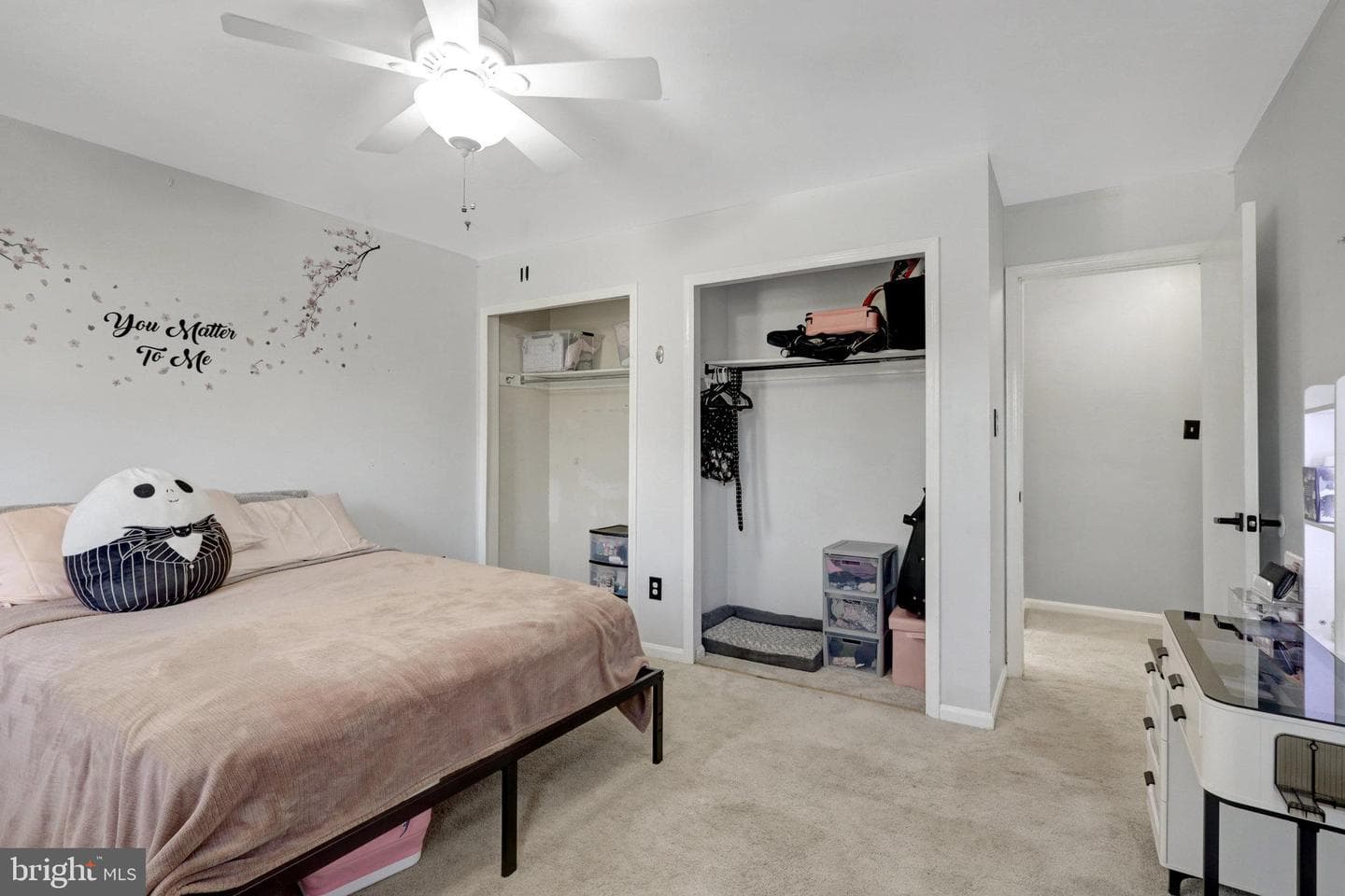 8729 Cuttermill Place photo 28