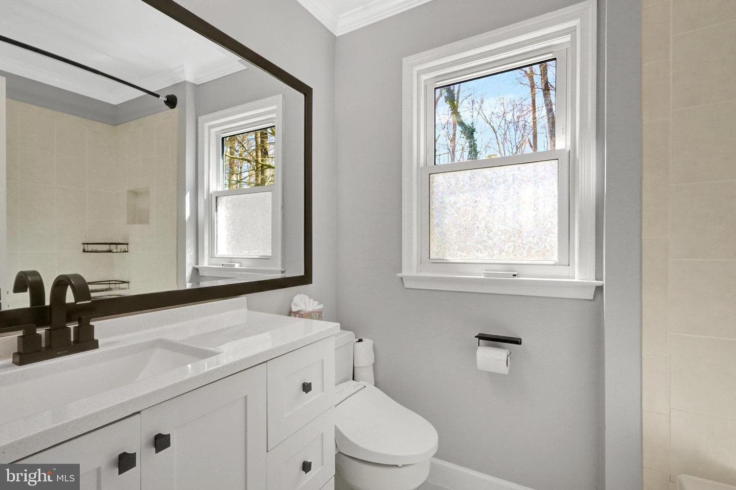 8729 Cuttermill Place photo 31