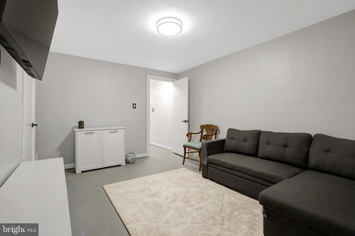 8729 Cuttermill Place photo 35