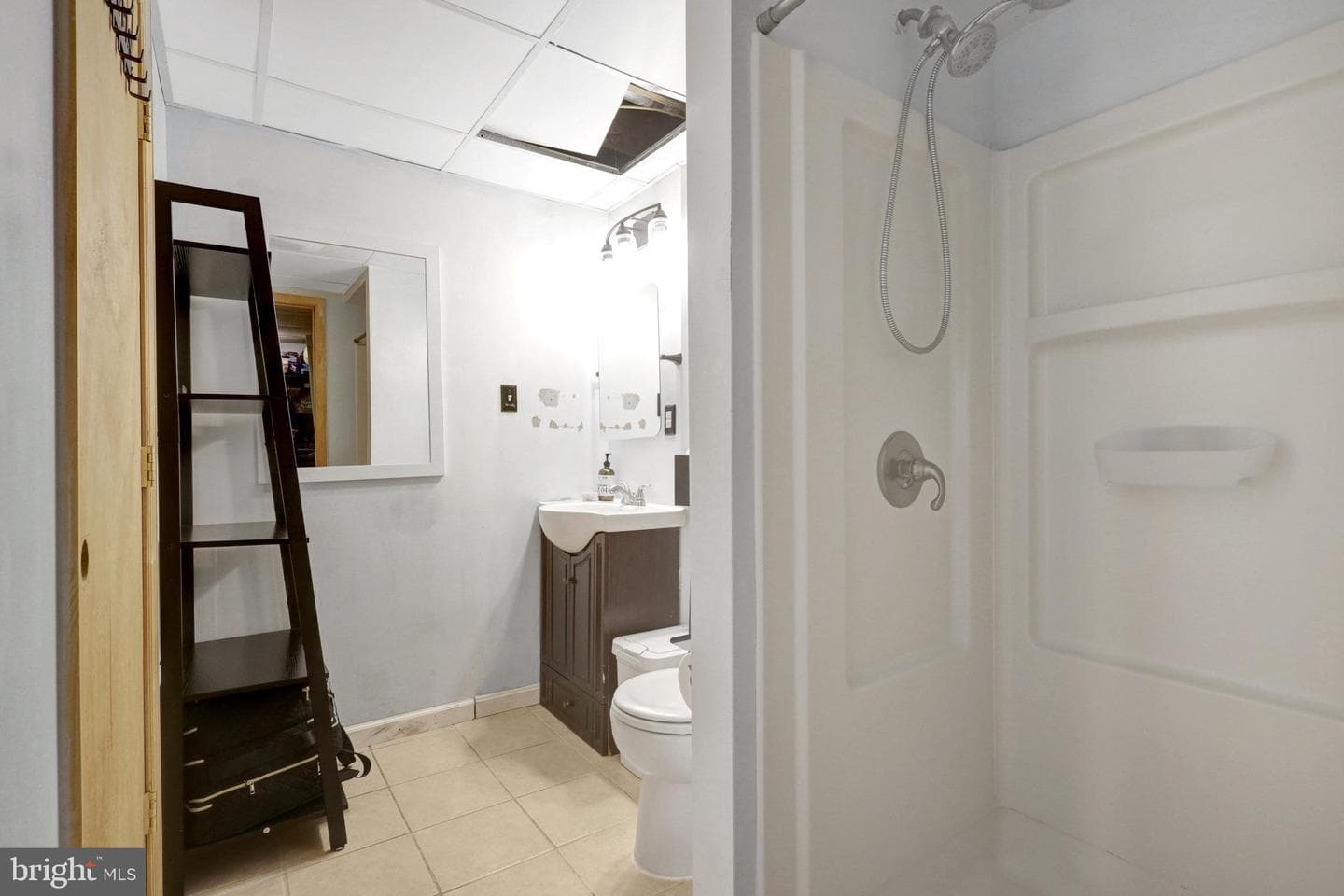 8729 Cuttermill Place photo 40