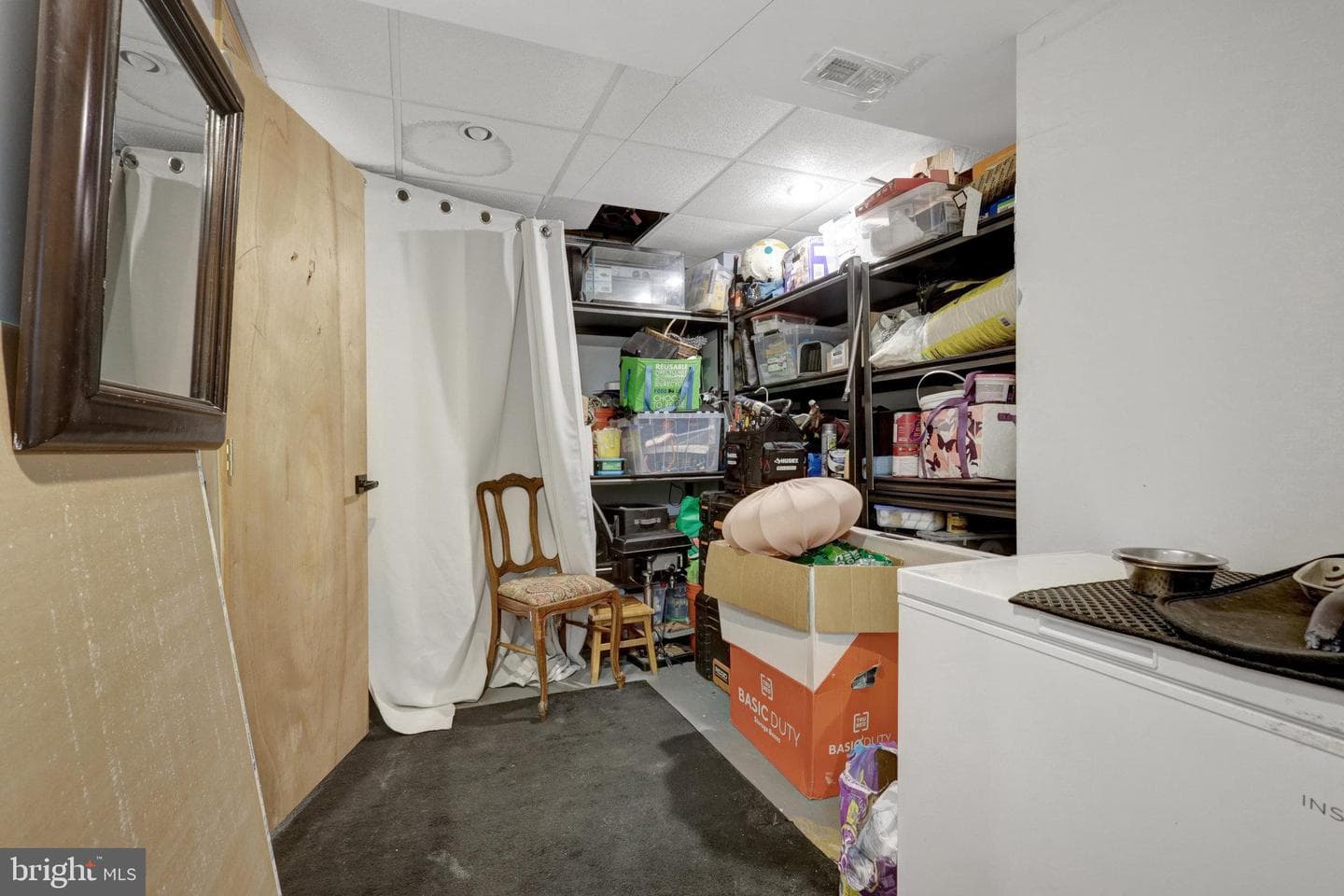 8729 Cuttermill Place photo 42