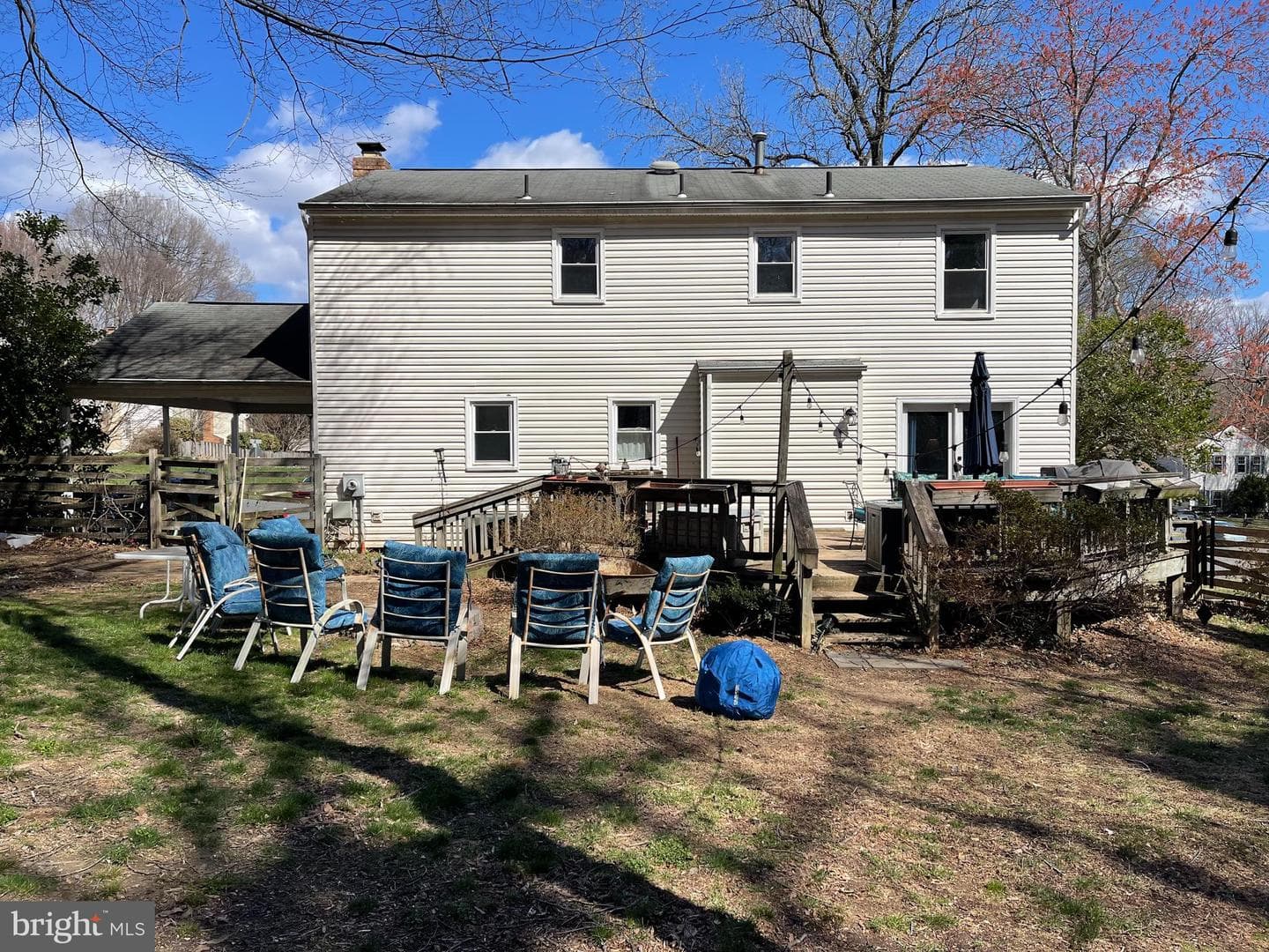 8729 Cuttermill Place photo 44