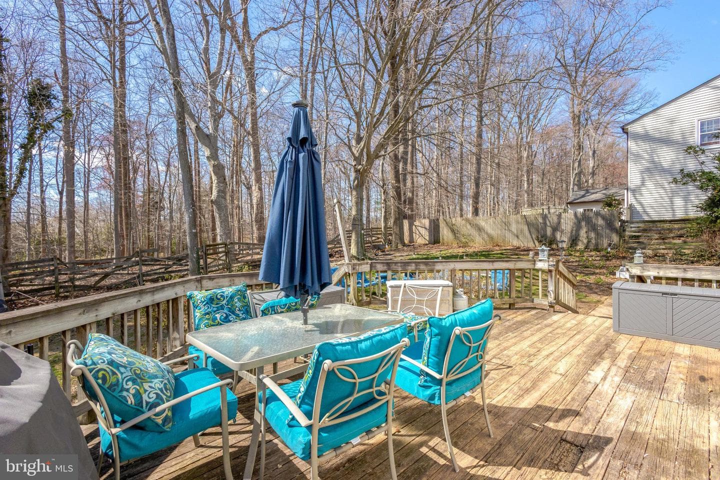 8729 Cuttermill Place photo 45