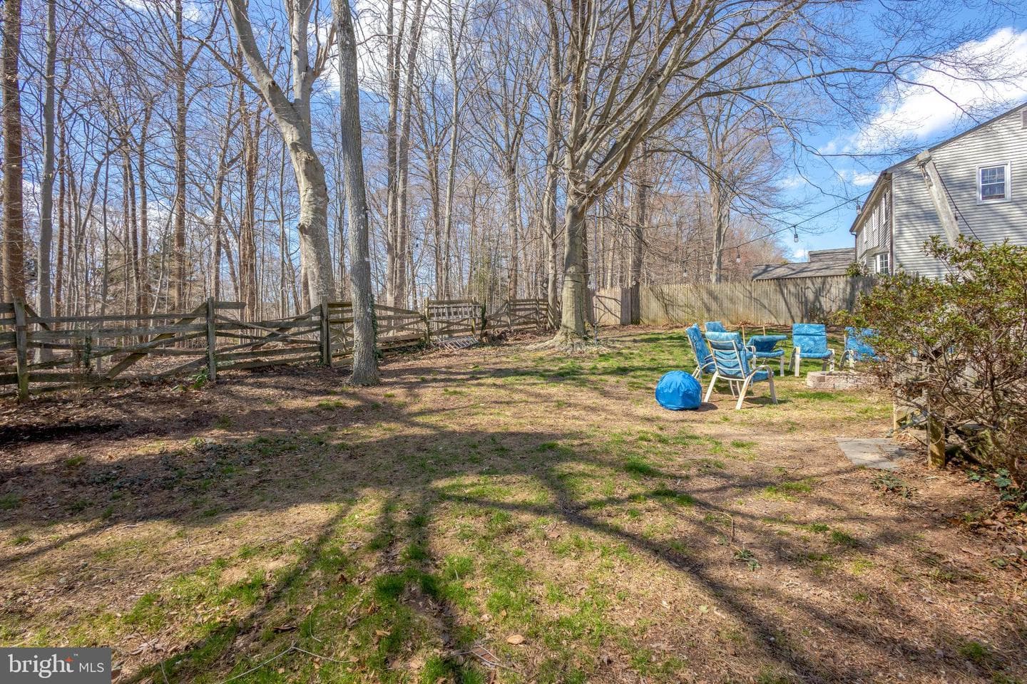 8729 Cuttermill Place photo 5